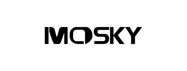 Mosky Audio