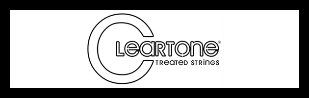 Cleartone