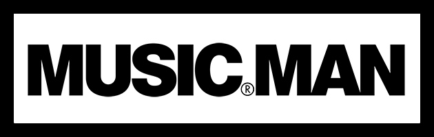 Music Man