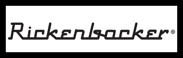 Rickenbacker