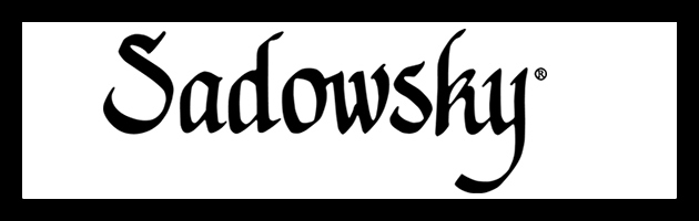 Sadowsky