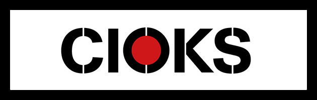 Cioks
