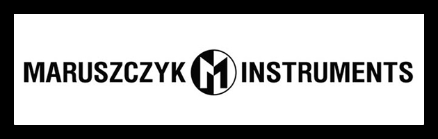 Maruszczyk