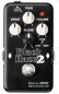 Preview: EBS Black Haze 2