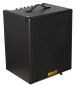 Preview: Markbass CMB102 Black Line