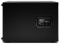 Preview: Ampeg Venture VB-210, 8 Ohm