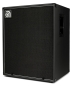 Preview: Ampeg Venture VB-410, 8 Ohm
