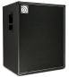 Preview: Ampeg Venture VB-410, 8 Ohm