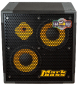 Preview: Markbass MB58R 102 XL Energy, 4 Ohm