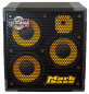 Preview: Markbass MB58R 103 Energy, 6 Ohm