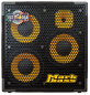 Preview: Markbass MB58R 103 Energy, 6 Ohm