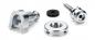 Preview: Schaller S-Locks M, Chrome