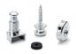 Preview: Schaller S-Locks M, Chrome