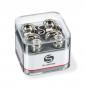 Preview: Schaller S-Locks M, Nickel