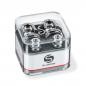 Preview: Schaller S-Locks M, Chrome