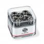 Preview: Schaller S-Locks M, Ruthenium