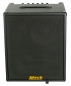 Preview: Markbass CMB102 Black Line