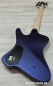 Preview: Dingwall D-Roc Standard 5 PF, Blue to Purple Colorshift