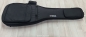 Preview: Yamaha BB735A TMBL, Translucent Black Matte