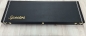 Preview: Spector USA Custom Shop Doug Wimbish 5 True Champagne, Signature, Limited Edition