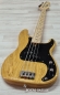 Preview: FGN Neo Classic PB-100, Vintage Natural