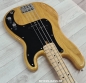 Preview: FGN Neo Classic PB-100, Vintage Natural