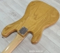 Preview: FGN Neo Classic PB-100, Vintage Natural