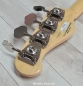 Preview: FGN Neo Classic PB-100, Vintage Natural