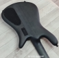 Preview: Spector Euro 4 LX, Black Stain Matte, Lefthand