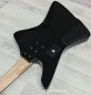 Preview: Sandberg Forty Eight VM4 Ebony, Black Highgloss