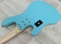 Preview: Sandberg Electra TT4 RW, Sonic Blue Highgloss
