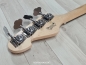 Preview: Sandberg Electra TT4 RW, Sonic Blue Highgloss