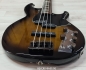 Preview: Yamaha BB734A DCS, Dark Coffee Sunburst