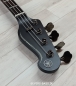 Preview: Yamaha BB734A DCS, Dark Coffee Sunburst