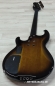 Preview: Yamaha BB734A DCS, Dark Coffee Sunburst