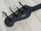 Preview: Yamaha BB734A DCS, Dark Coffee Sunburst