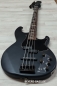 Preview: Yamaha BB734A TMBL, Translucent Black Matte