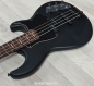 Preview: Yamaha BB734A TMBL, Translucent Black Matte