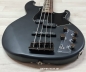 Preview: Yamaha BB734A TMBL, Translucent Black Matte