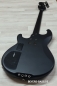 Preview: Yamaha BB734A TMBL, Translucent Black Matte