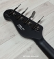 Preview: Yamaha BB734A TMBL, Translucent Black Matte