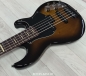 Preview: Yamaha BB735A DCS, Dark Coffee Sunburst