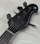 Preview: Yamaha BB735A DCS, Dark Coffee Sunburst