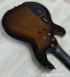 Preview: Yamaha BB735A DCS, Dark Coffee Sunburst
