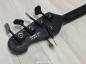 Preview: Yamaha BB735A DCS, Dark Coffee Sunburst