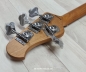 Preview: Sterling by Music Man StingRay Ray34 HH, Daphne Blue