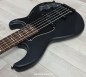 Preview: Yamaha BB735A TMBL, Translucent Black Matte