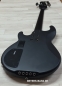 Preview: Yamaha BB735A TMBL, Translucent Black Matte