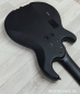 Preview: Yamaha BB735A TMBL, Translucent Black Matte