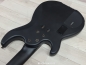 Preview: Yamaha BB735A TMBL, Translucent Black Matte